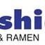 Sushi 661