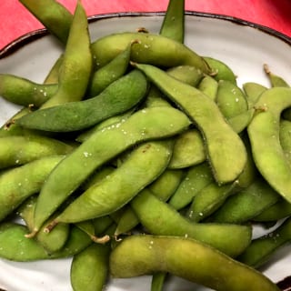 Edamame