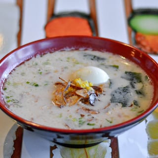 Ramen | Original